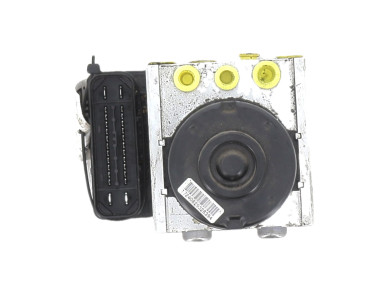 Bloc ABS - Peugeot 206 + - 4541RW - U0-6963Q