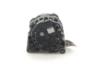 Alternator used - Renault TWINGO - 231005424R