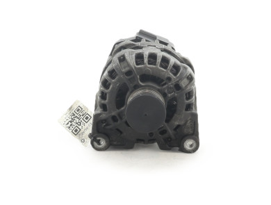 Alternateur - Renault TWINGO III PH.1 SCE 70 - 231005424R - E0-8828Z
