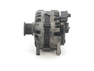 Alternator - Renault TWINGO III PH.1 SCE 70 - 231005424R - E0-8828Z