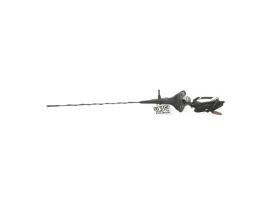 Antenna used - Renault TWINGO - 282162221R