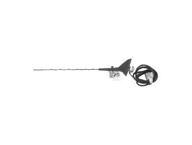 Antenne - Dacia DUSTER II PH.1 - 282162221R - K1-1721I