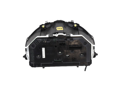 Odometer - Toyota YARIS III PH.1 - 838000DQ20 - G0-2235Y