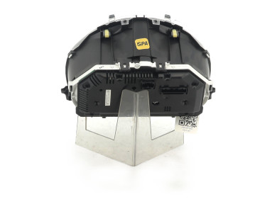 Compteur - Toyota YARIS III PH.1 - 838000DQ20 - G0-2235Y