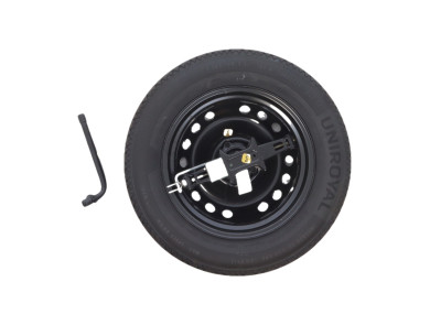 Kit galette occasion - Renault KADJAR - 40300-JD077-