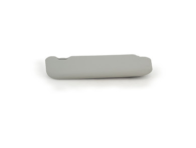 Pare-soleil gauche - Toyota YARIS III PH.1 - 743200D600B0 - K0-2233M