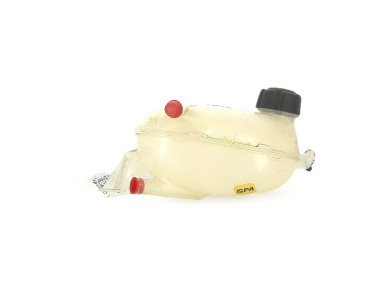 Vase d'expansion occasion - Dacia DUSTER - 217109357R