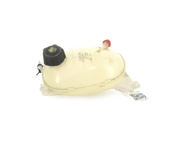 Vase d'expansion - Dacia DUSTER II PH.1 - 217109357R - M1-1601T