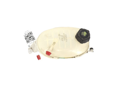 Vase d'expansion - Dacia DUSTER II PH.1 - 217109357R - M1-1601T