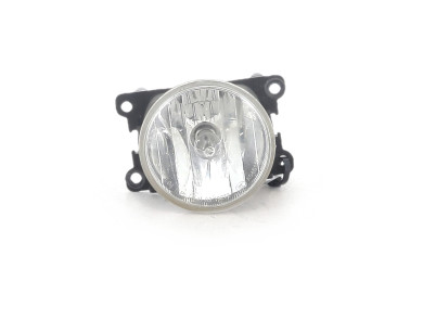 Left front fog light - Peugeot 207 - 9685425280 - T1-2809A
