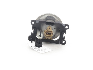 Left front fog light - Peugeot 207 - 9685425280 - T1-2809A