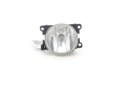 Right front fog light - Peugeot 207 - 9685425280 - P1-2851G
