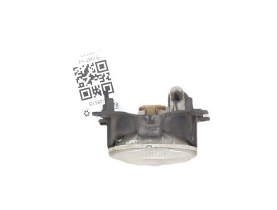 Right front fog light - Peugeot 207 - 9685425280 - P1-2851G