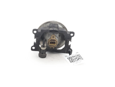 Right front fog light - Peugeot 207 - 9685425280 - P1-2851G