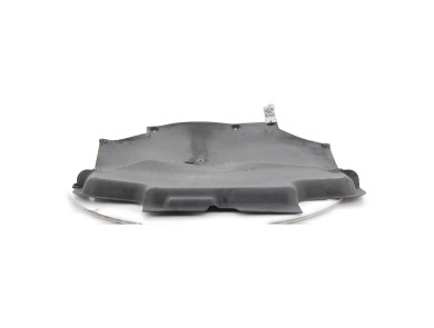Carenage sous moteur occasion - Dodge JOURNEY - 00K68068406AD