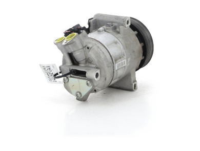 A/C Compressor - Renault CAPTUR I PH.1 - 926007953R - R1-6967R