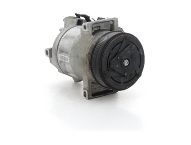 Compresseur de climatisation - Renault CAPTUR I PH.1 - 926007953R - R1-6967R