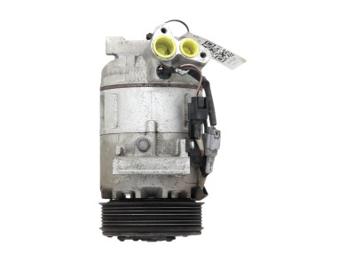 A/C Compressor - Renault CAPTUR I PH.1 - 926007953R - R1-6967R