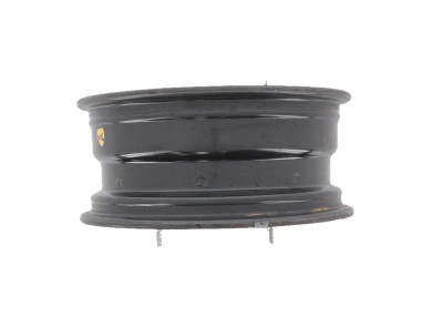 Steel wheel used - Renault KANGOO EXPRESS - 403008015R
