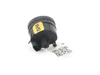 Light switch - Volkswagen TOURAN I PH.2 - 1T0941333CREH - A0-2105K