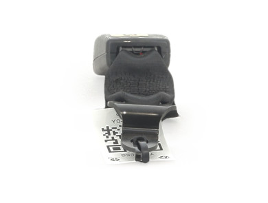 Attache ceinture sécurité arrière gauche - Volkswagen TOURAN I PH.2 - 1T0857739EQVZ - Y0-2005S