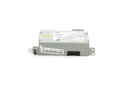 Multimedia radio used - Peugeot 2008 - 16 847 221 80