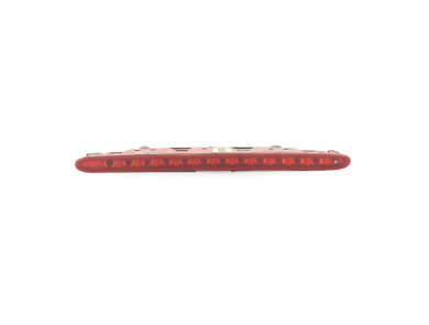 Third brake light - Peugeot 3008 I PH.2 - 6350HH - R0-6929U