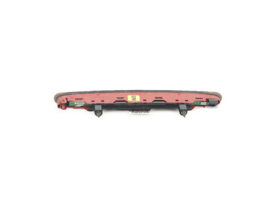 Third brake light - Peugeot 3008 I PH.2 - 6350HH - R0-6929U