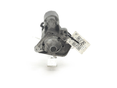 Starter - Renault CLIO II PH.2 1.5 DCI - 8200584675 - T0-8607C