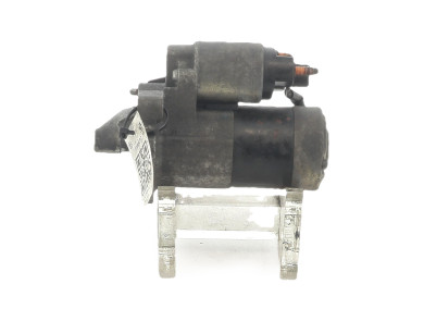 Starter - Renault CLIO II PH.2 1.5 DCI - 8200584675 - T0-8607C
