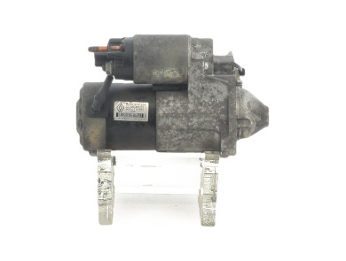 Starter - Renault CLIO II PH.2 1.5 DCI - 8200584675 - T0-8607C