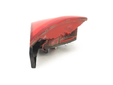 Right hatchback boot light - Peugeot 3008 I PH.2 - 6351HE - Z0-6840T