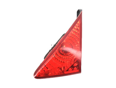 Right hatchback boot light - Peugeot 3008 I PH.2 - 6351HE - Z0-6840T