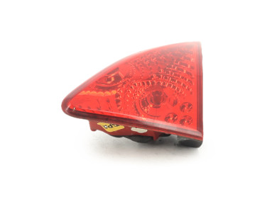 Right hatchback boot light - Peugeot 3008 I PH.2 - 6351HE - Z0-6840T