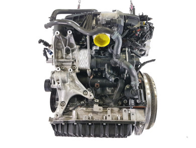 Moteur type DNUE - Audi Q2 PH.1 - U0-6585W