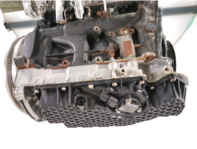 Moteur type DNUE - Audi Q2 PH.1 - U0-6585W