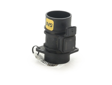Mass Air Flow (MAF) sensor used - Dacia LOGAN MCV - 8200280056