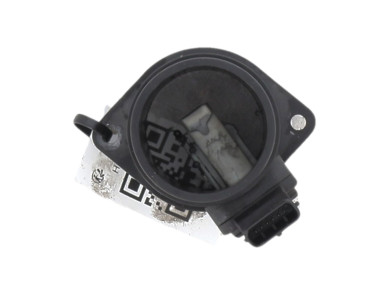 Mass Air Flow (MAF) sensor - Renault CLIO II PH.2 - 8200280056 - H0-8558J