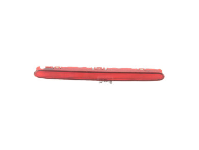 Third brake light - Volkswagen TOURAN I PH.2 - 1T0945097A - G1-2032U