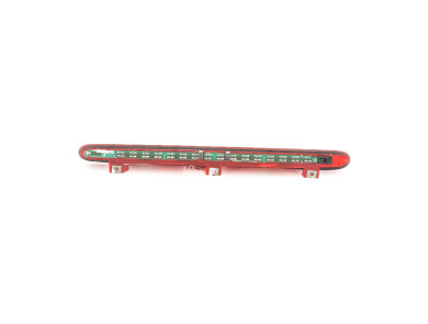 Troisième feu stop - Volkswagen TOURAN I PH.2 - 1T0945097A - G1-2032U