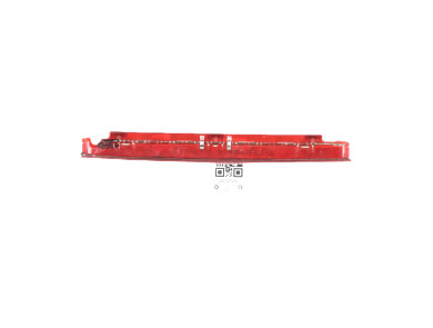 Third brake light - Volkswagen TOURAN I PH.2 - 1T0945097A - G1-2032U