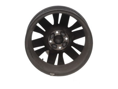 Jante alu - Peugeot 2008 I PH.2 - 98138366XS - I1-1545F