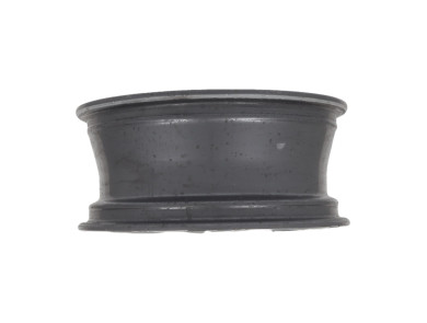 Alloy wheel - Peugeot 2008 I PH.2 - 98138366XS - I1-1545F