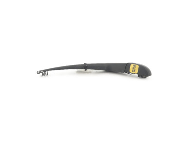 Rear wiper arm - Toyota YARIS III PH.1 - 852410D060 - F0-7204G
