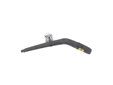 Rear wiper arm - Toyota YARIS III PH.1 - 852410D060 - F0-7204G