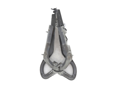 Charnières de capot occasion - Peugeot 207 SW - 0000791297