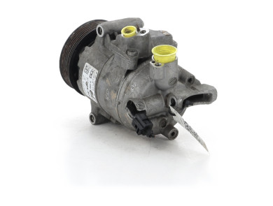 Compresseur de climatisation - Volkswagen GOLF VI - 1K0820808F - S1-8494J