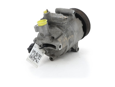 A/C Compressor - Volkswagen GOLF VI - 1K0820808F - S1-8494J