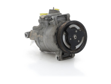 A/C Compressor - Volkswagen GOLF VI - 1K0820808F - S1-8494J