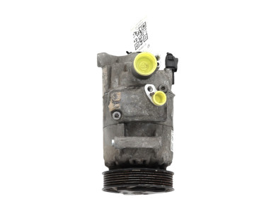Compresseur de climatisation - Volkswagen GOLF VI - 1K0820808F - S1-8494J